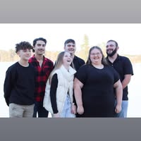 Tiffany Thibodeaux Ashford's profile image
