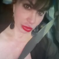 Katherine Mcgovern's profile image