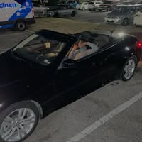 Dyland Jackson's profile image