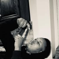 Maxwell Miller's profile image