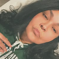 Ayala Sly's profile image