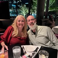 Melissa Ryan Roth's profile image