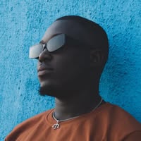 Quan Rashad's profile image