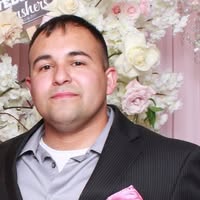 Roman Fernandez's profile image