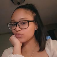 Jenny Ann's profile image