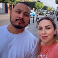 Jorge Pacheco's profile image