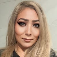 Frankie Solis's profile image