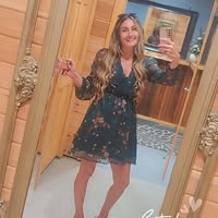 Samantha Dimick's profile image