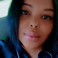 Tori Brown's profile image