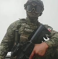 Juan Camacho's profile image
