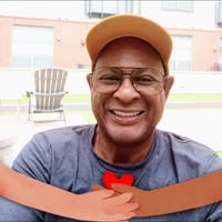 Robert Williams Jr.'s profile image