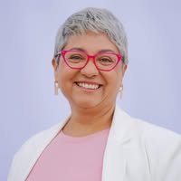Norma Freedom's profile image