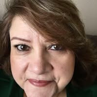 Mary Cerda Bebe's profile image