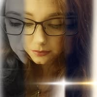 Paige Perez's profile image