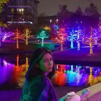 Rebecca Preciado's profile image