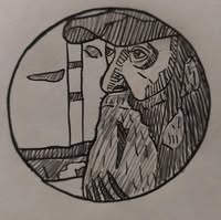 Jp Kyle's profile image