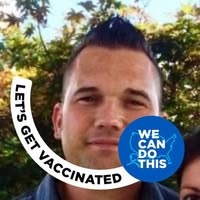 Derek McCoy's profile image