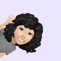 Melanie Jones's profile image