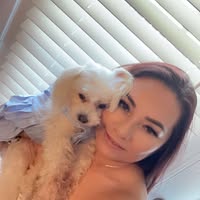 Saida Montenegro's profile image