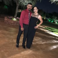 Edgar Ramos's profile image