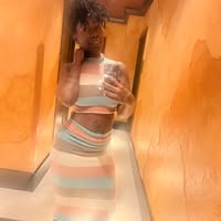 Naomi Thompson's profile image