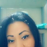 Tania Camarena's profile image