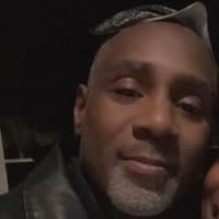 Carpi Diem's profile image
