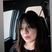 Chely Reyes's profile image