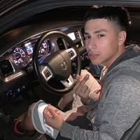 Diggy Victor Aranda's profile image