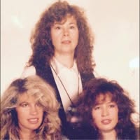 Patricia Schneider OKeefe's profile image