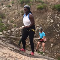 Senn Nnadi's profile image
