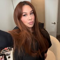Crystal Orosco Montiel's profile image