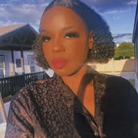 Janelle Deshae's profile image