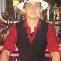 Cole Babb's profile image