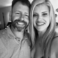Tara McGraw's profile image