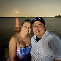 Maria Rivas's profile image