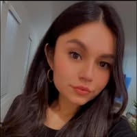 Belen Paniagua's profile image