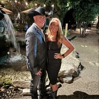 Allison Click's profile image