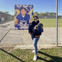 Brenda Aby Cruz's profile image