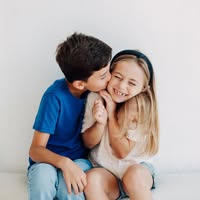 Sarah Lynn De Land's profile image