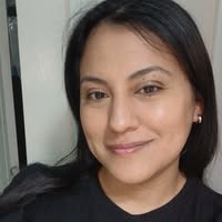 Raquel Martinez's profile image