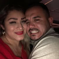 Juan Sauceda's profile image