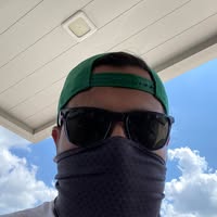 Fernando Valtierra's profile image