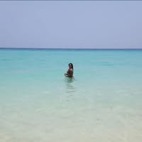 Jassy G Good's profile image