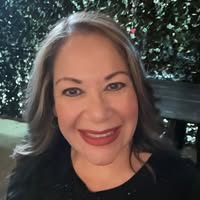 Maria Lopez's profile image