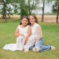 Emily Martinez's profile image