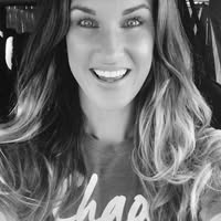 Megan McBride Koelker's profile image