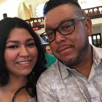 Laura Carolina Ramirez's profile image