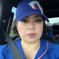 Ana Cecy Duran's profile image