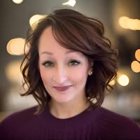 Regan Gardner-Tillman's profile image